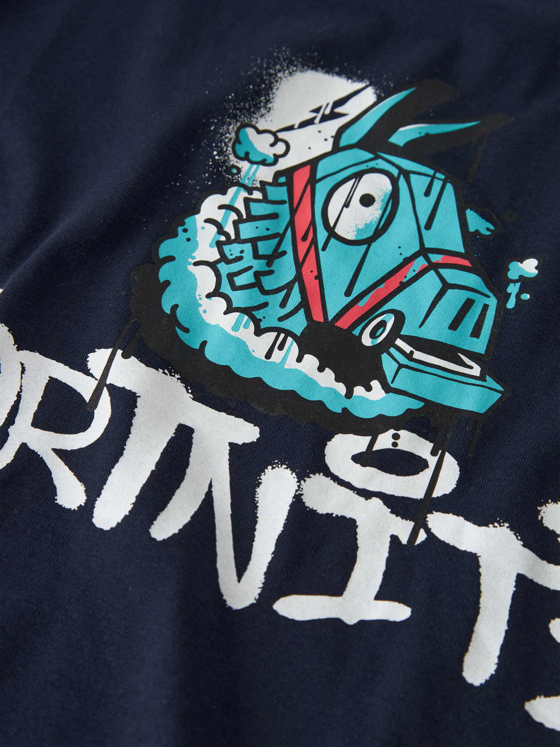 model_shot-front_full